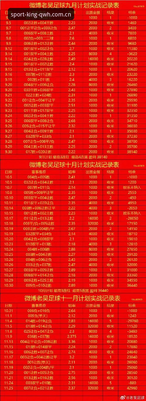 实战派用户黄鑫亲测：球王会安卓版下载安装与投注心得分享