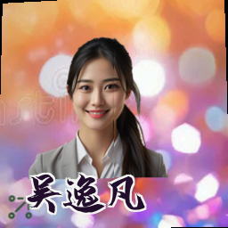 吴逸凡