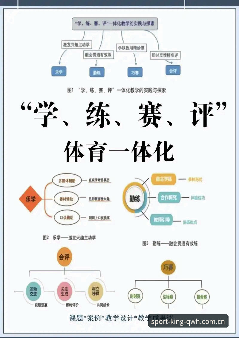 球王会体育深度评测：下注体验与技术迭代的全面观察